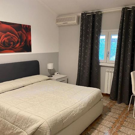 Villagio B&B Frascati Luaran gambar
